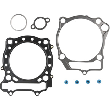 COMETIC Top End Gasket Set - Suzuki C3208-EST