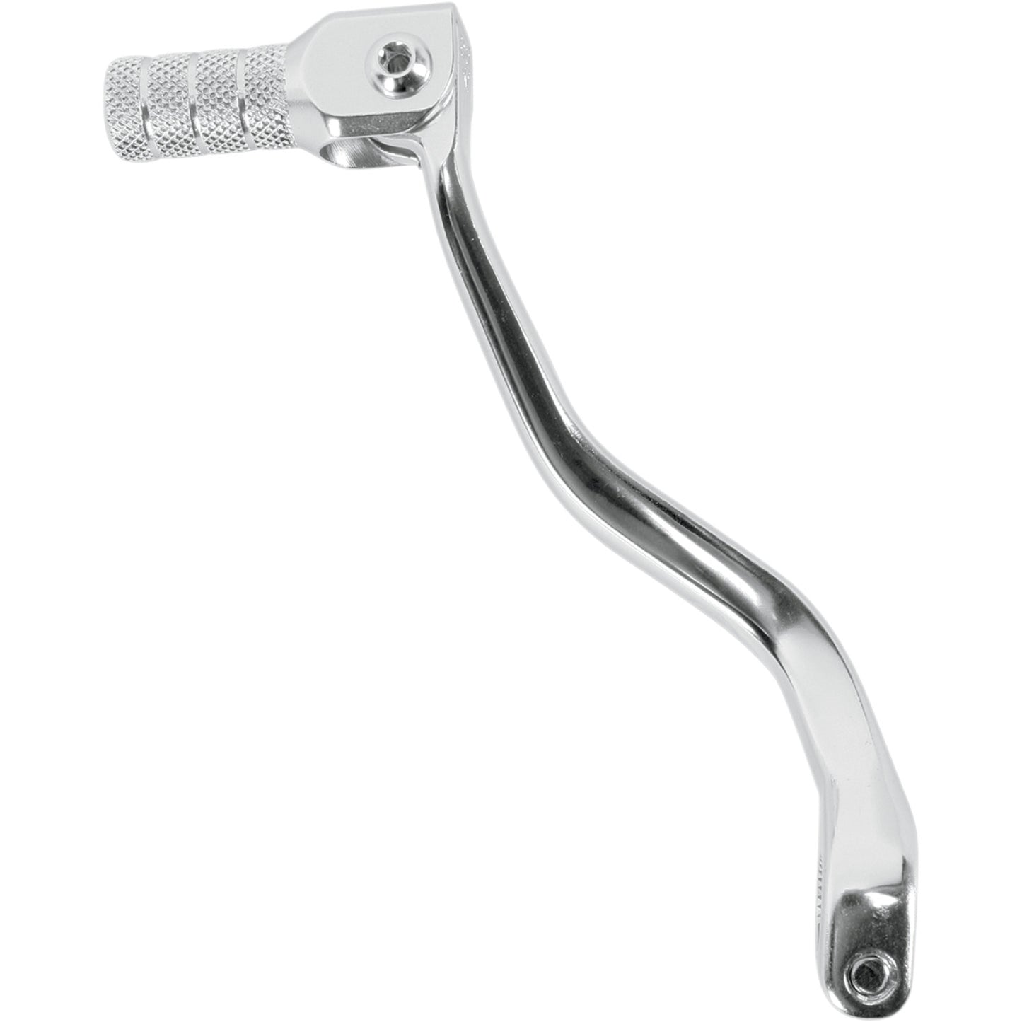 Moose Racing Shift Lever - CR250 DT-09-017