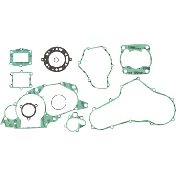 Athena Complete Gasket Kit - Honda P400210850260 | Gaskets & Kits