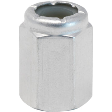 WOODY'S Big Nuts - Tall - 5/16" - 24 Pack ALN2-7000