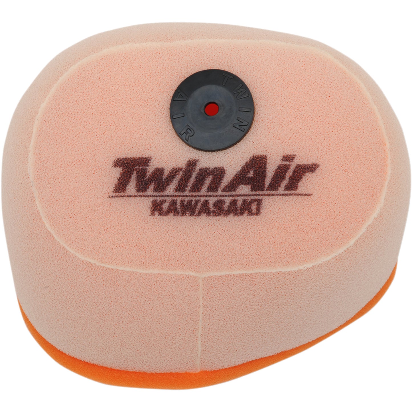 TWIN AIR Standard Air Filter - Kawasaki 151120