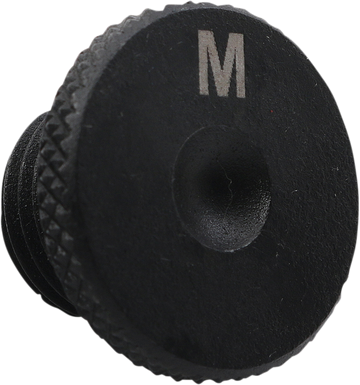 Bikeservice Anvil - Replacement BS3510M