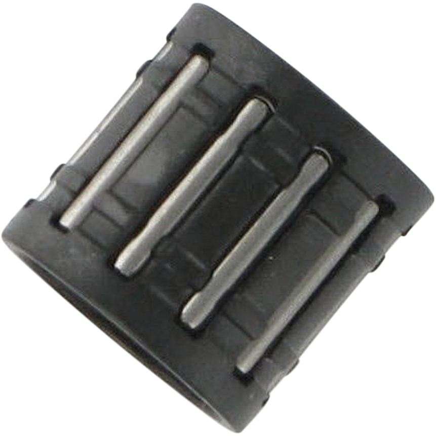 WISECO Top End Bearing B1041 by SistersMoto