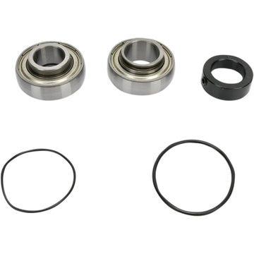 All Balls Chain Case Bearing and Seal Kit 14-1009