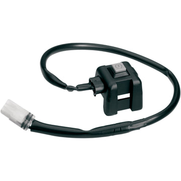 Moose Racing Start Switch - WR250/450 788-7803