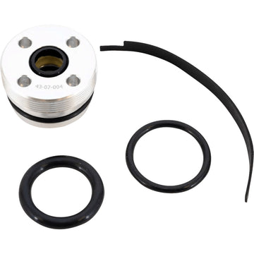 Hygear Suspension Shaft Overhaul Kit - Recessed Pin Spanner 43-07-004-R