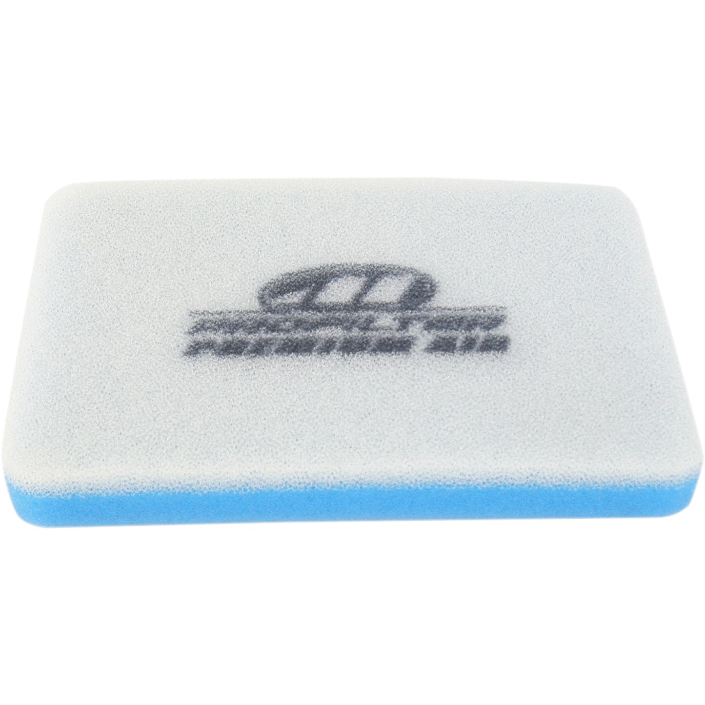 Pro Filter Premium Air Filter - Gas Gas/Husqvarna/Ktm Mtx-5005-00 by Pro Filter