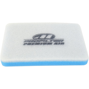 Pro Filter Premium Air Filter - Gas Gas/Husqvarna/Ktm Mtx-5005-00 by Pro Filter