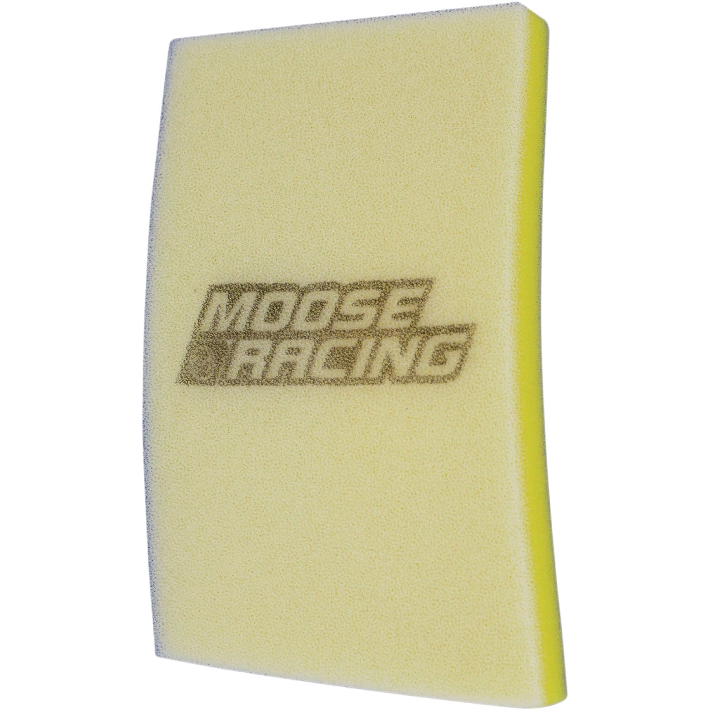Moose Racing Air Filter - Yamaha 3-80-10