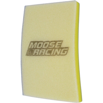 Moose Racing Air Filter - Yamaha 3-80-10