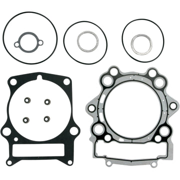 Moose Racing Top End Gasket Kit - Yamaha 810923MSE