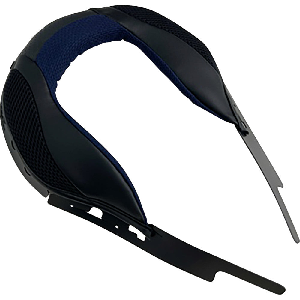 ARAI HELMETS XD-5 Neck Roll - M-2XL 075463