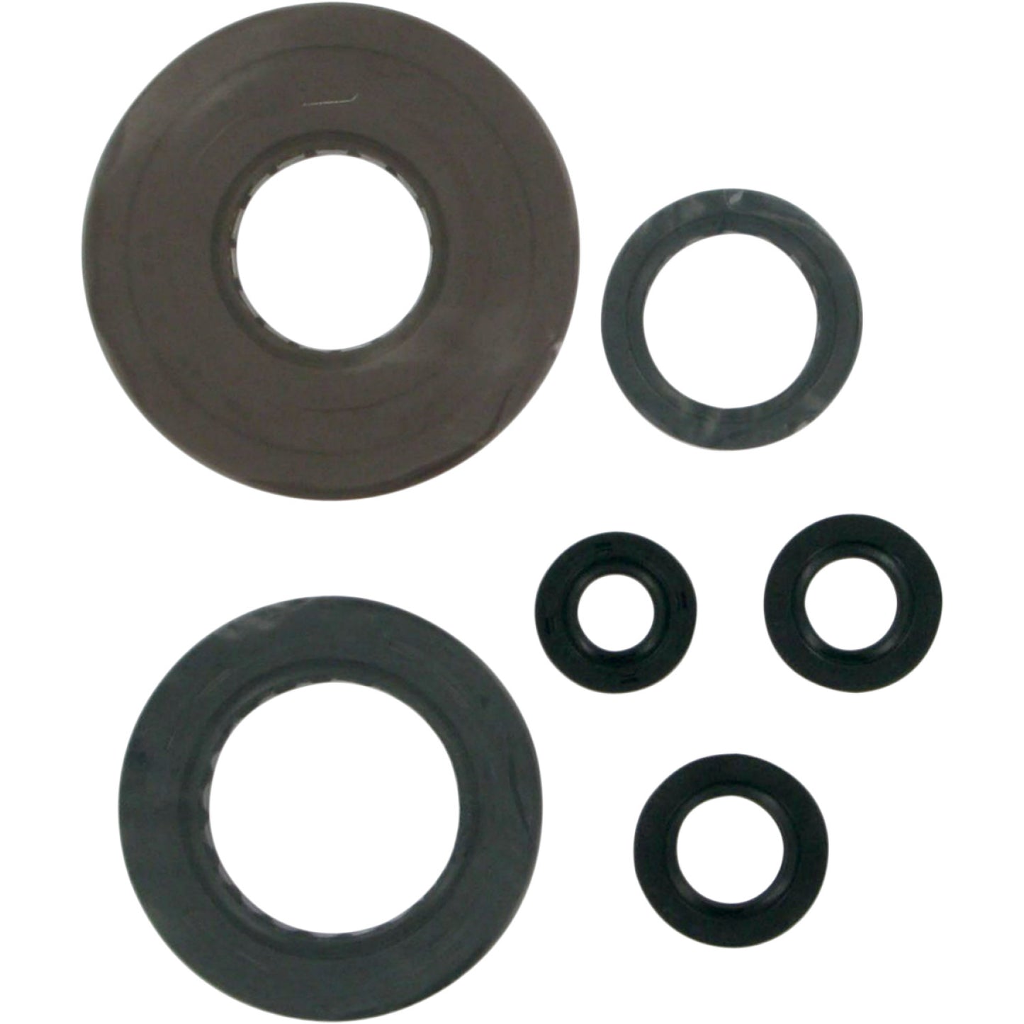 Moose Racing Motor Seals 822209MSE