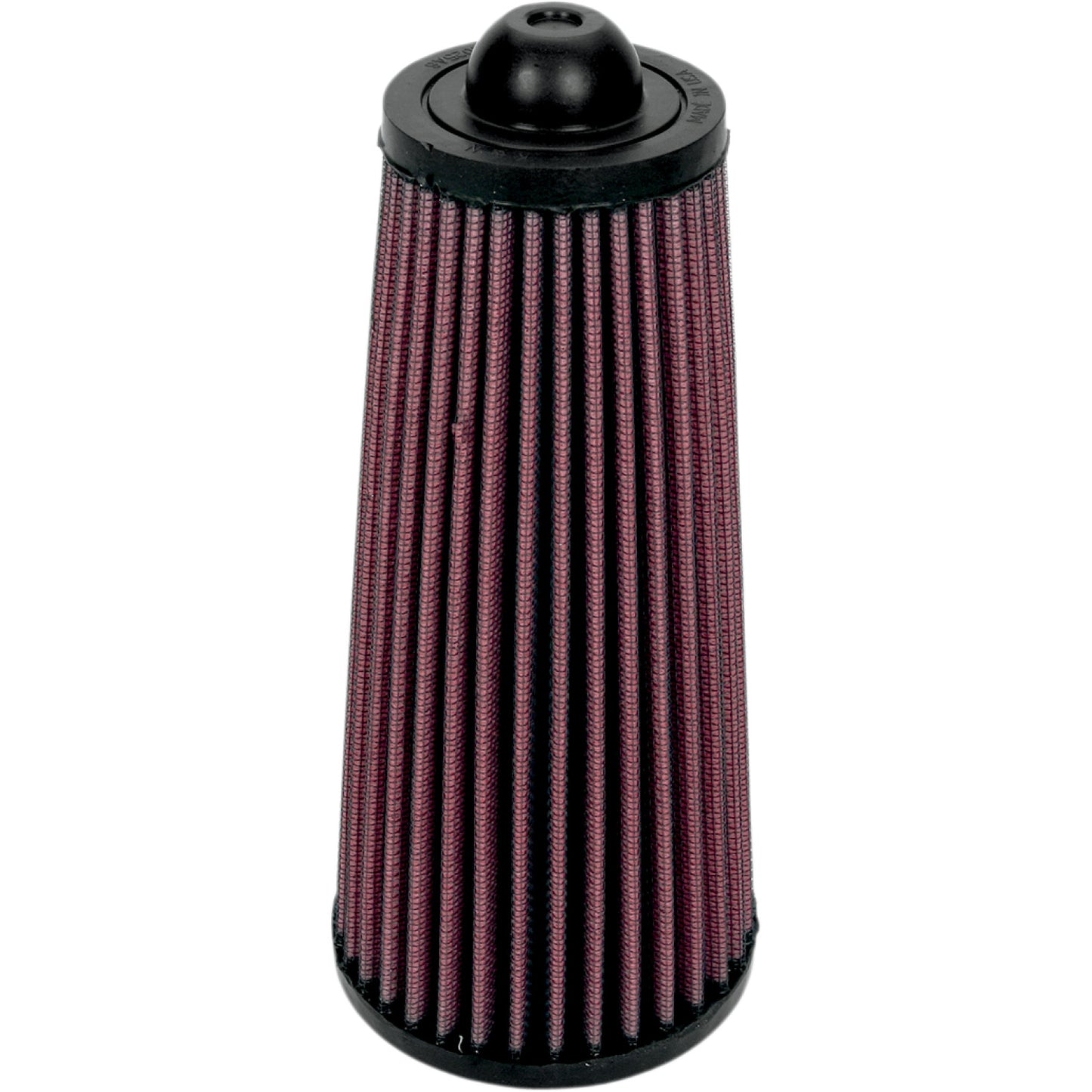 K & N High-Flow Air Filter - Buell BU-5000