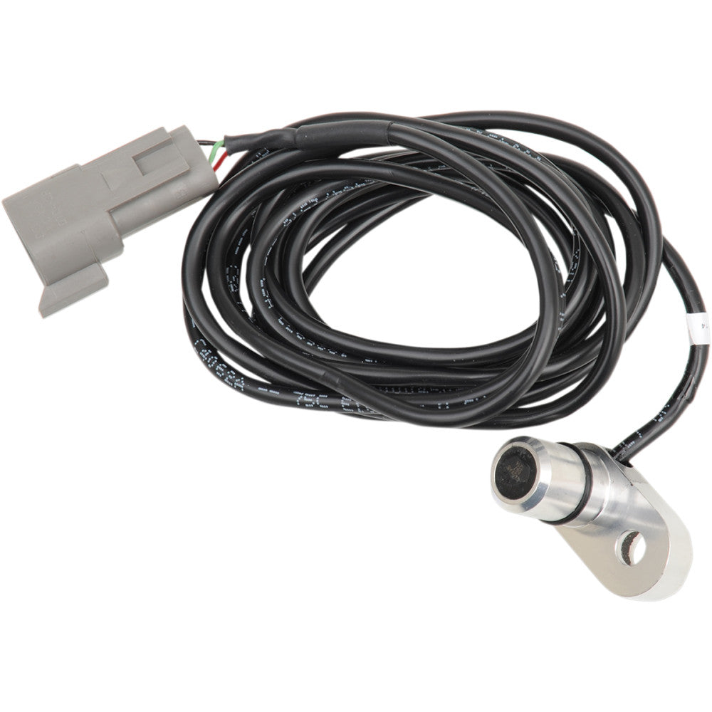 Dakota Digital OE Replacement Pickup Sensor for Electronic Transmission Sensor SEN-6017