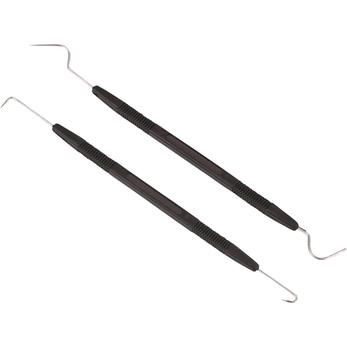 Moose O-Ring Install Tool Set by Parts Unlimited