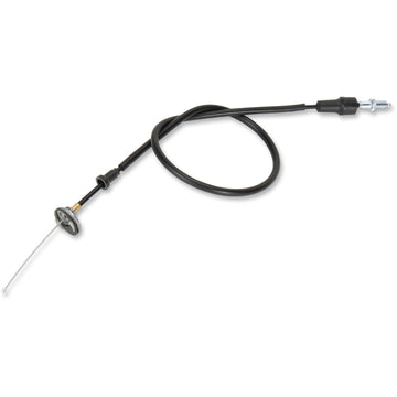 Moose Racing Throttle Cable - Honda 45-1003