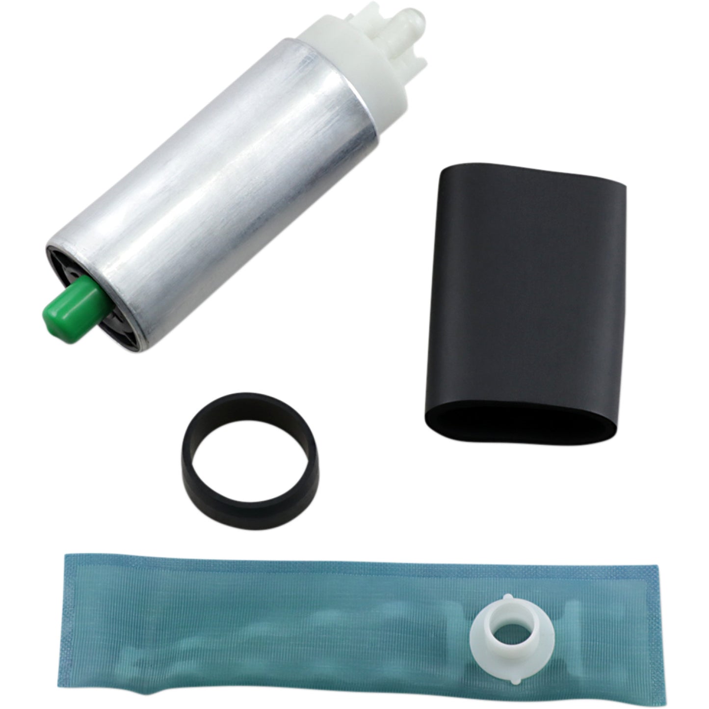 All Balls Fuel Pump Rebuild Kit - BMW 47-2045