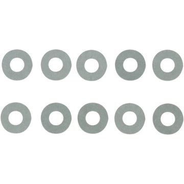 COMETIC Foot Peg Stud Gasket C9401