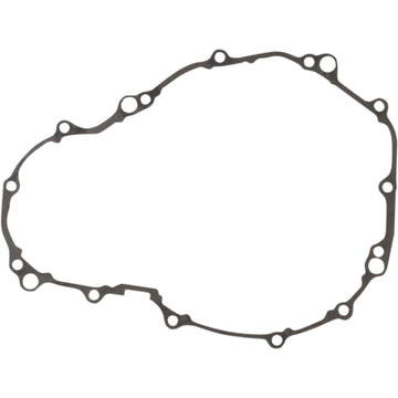 COMETIC Clutch Gasket - Honda EC625018AFM