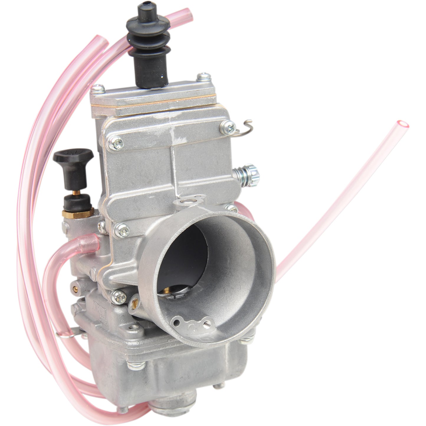 Mikuni TM Series Flat Slide Performance Carburetor - 38 mm TM38-86