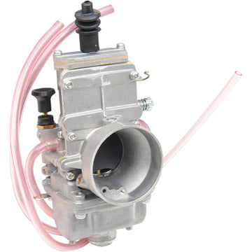 Mikuni TM Series Flat Slide Performance Carburetor - 38 mm TM38-86