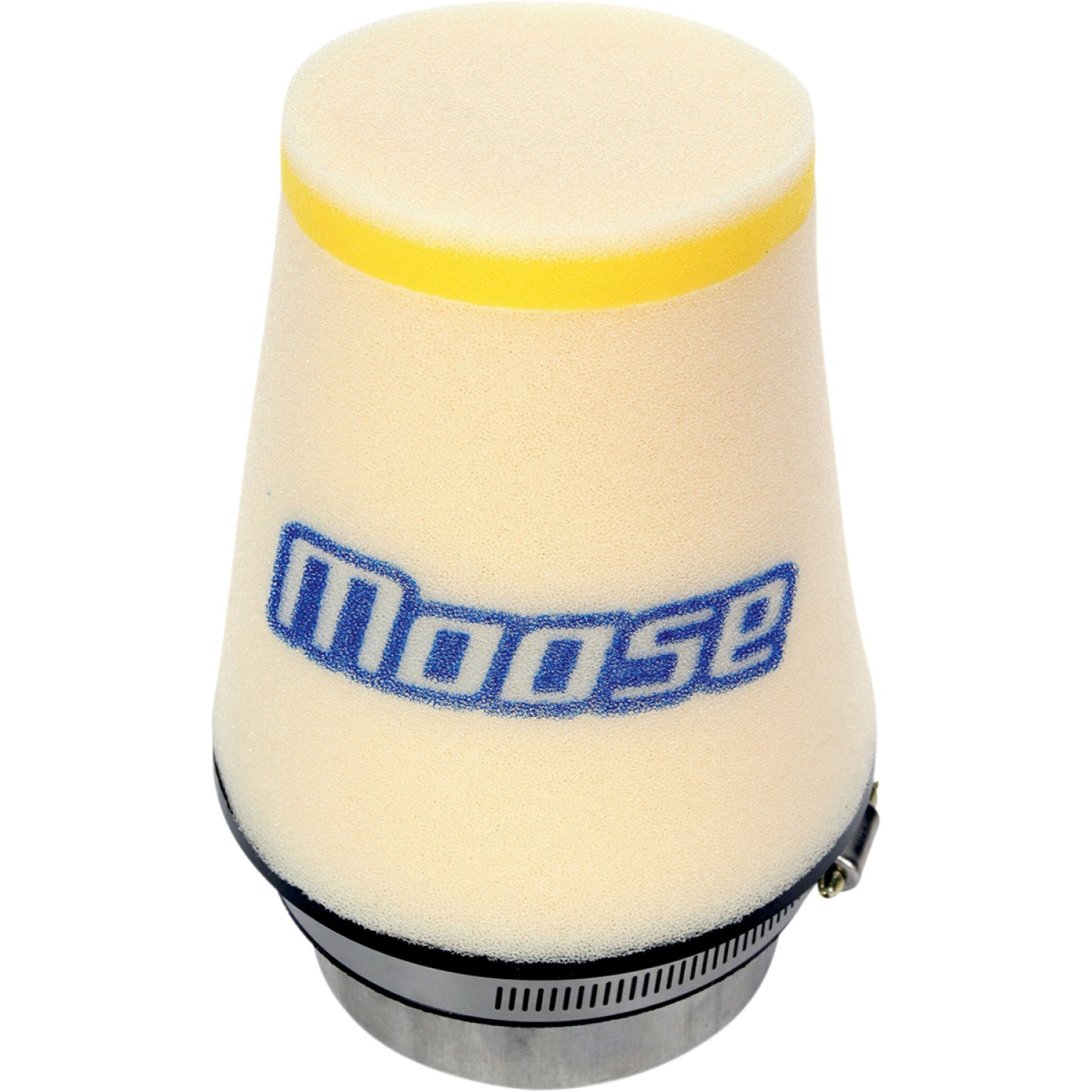 Moose Racing Air Filter - Can-Am 3-35-01