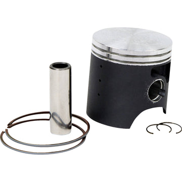 Moose Racing Piston Kit - 44.95 mm - Cobra 65 MSE24107AB