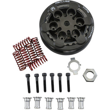 Rekluse Clutch Kit RMS-7045