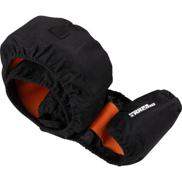 Moose Racing Ice Tire Wrap EX000332