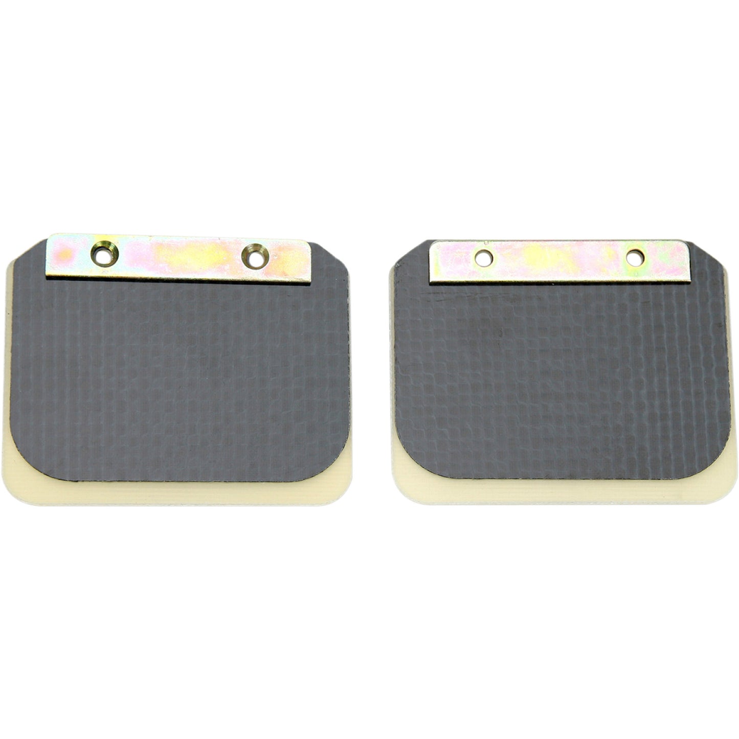 BOYESEN Replacement Pro Series Reed Set - RAD21D - Suzuki PSR105