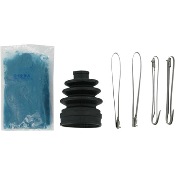 EPI CV Boot Kit - Front/Rear Outboard WE130074