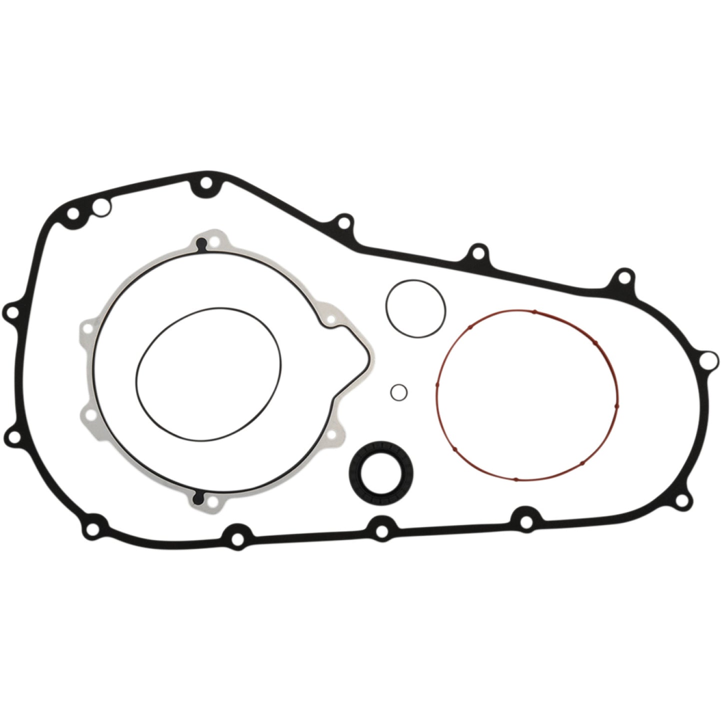 COMETIC Primary Seal Gasket Kit C10248