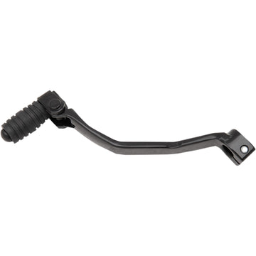 Moose Racing Shift Lever - Steel - Yamaha D07-4366B