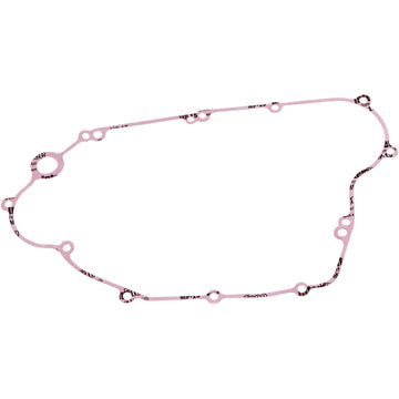 Moose Racing Inner Clutch Cover Gasket 816251MSE