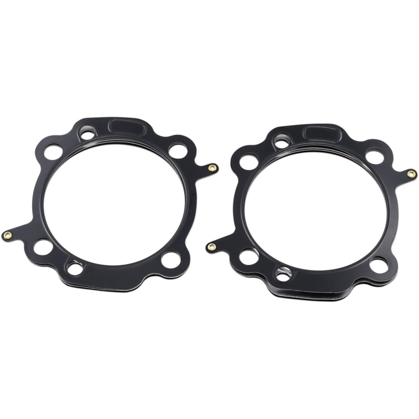 COMETIC Head Gasket - 4.125" x .040" C10086-040