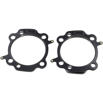 COMETIC Head Gasket - 4.125" x .040" C10086-040