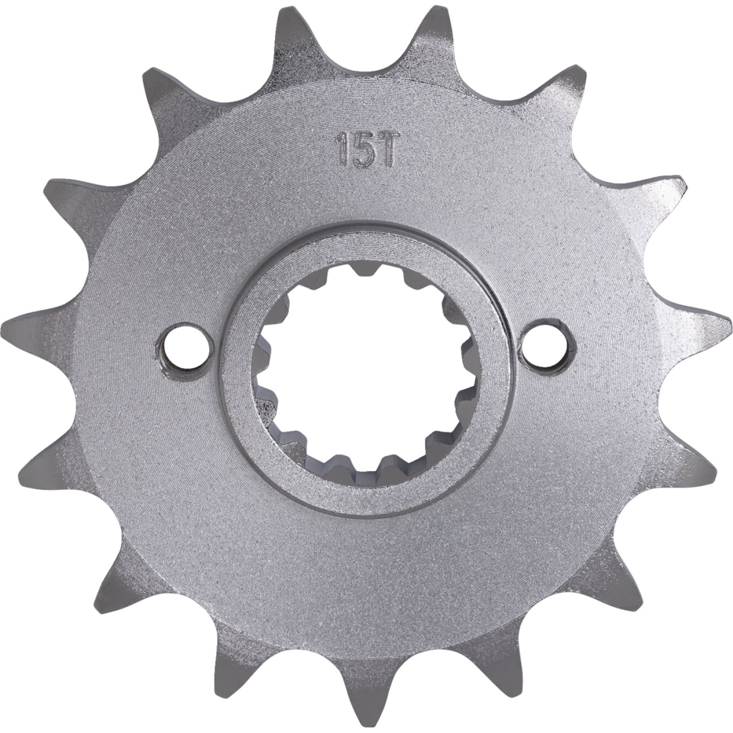 Moose Racing Front Sprocket - 15 Tooth - XT 660 Z 26-1194-15CRMO
