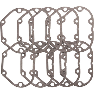 COMETIC Transmission End Cover Gasket - EVO C9483F