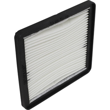Hiflofiltro Crankcase Air Filter - Yamaha HFA4302 | Air Filters & Parts | Hiflofiltro