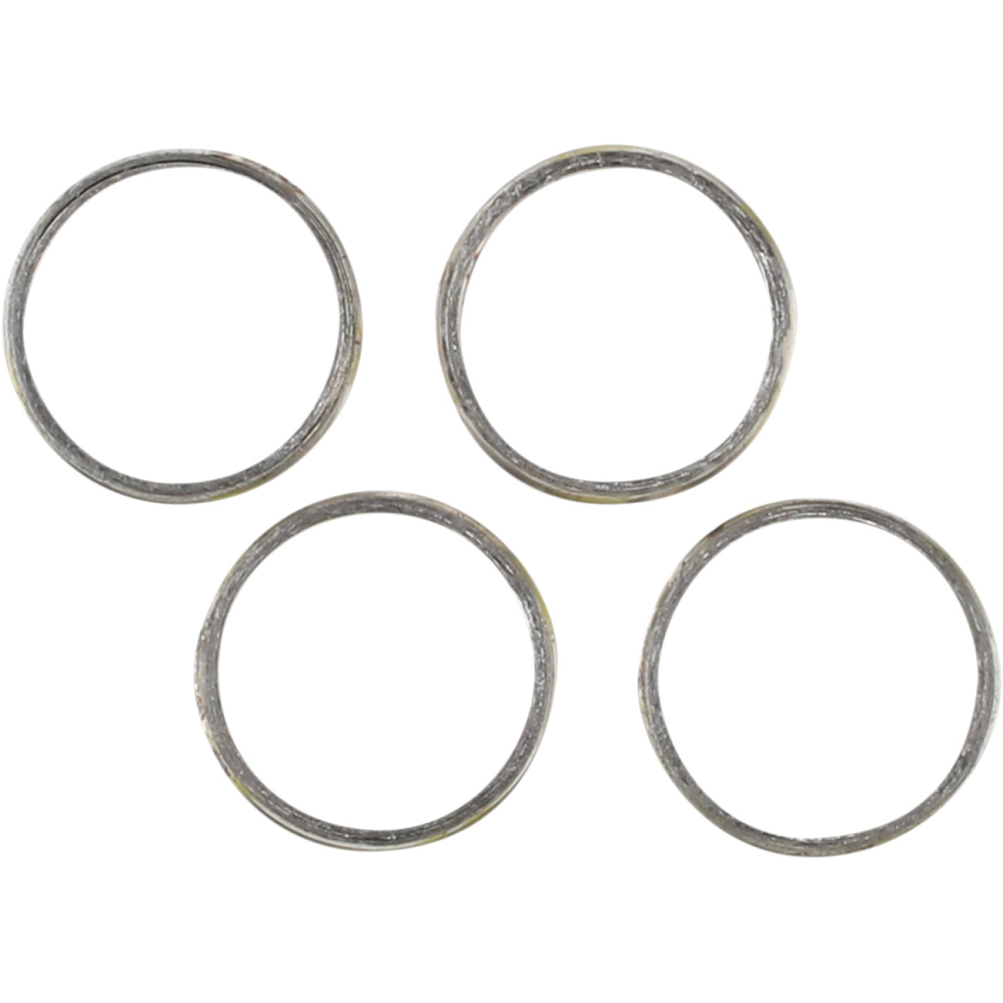 COMETIC Exhaust Gasket C8745