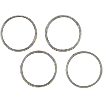 COMETIC Exhaust Gasket C8745