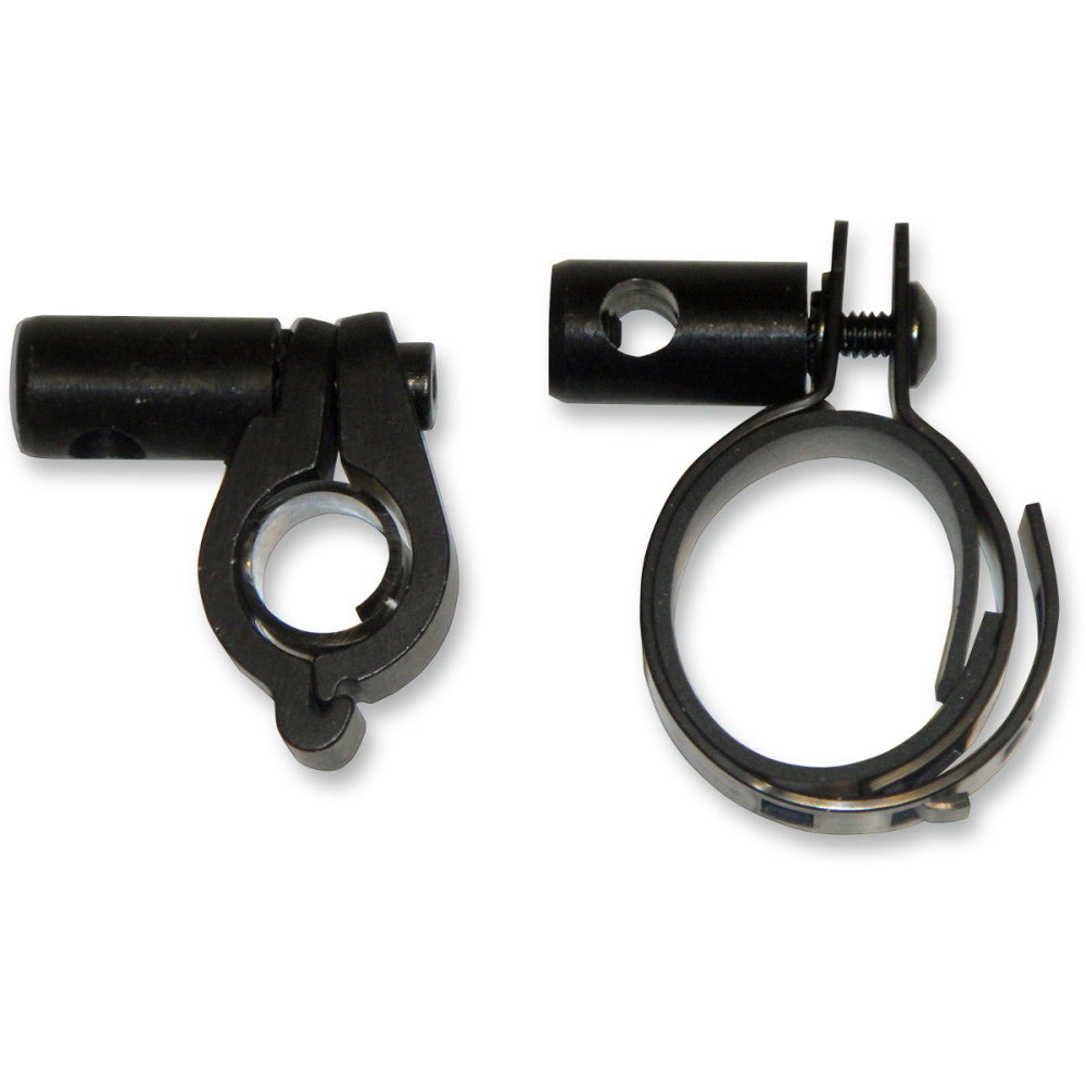 BRITE-LITES 7/8" - 1-1/4" Post Mounts BL-LPMT1