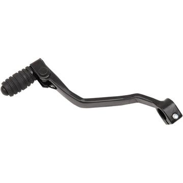 Moose Racing Shift Lever - Steel - Honda D07-1367B