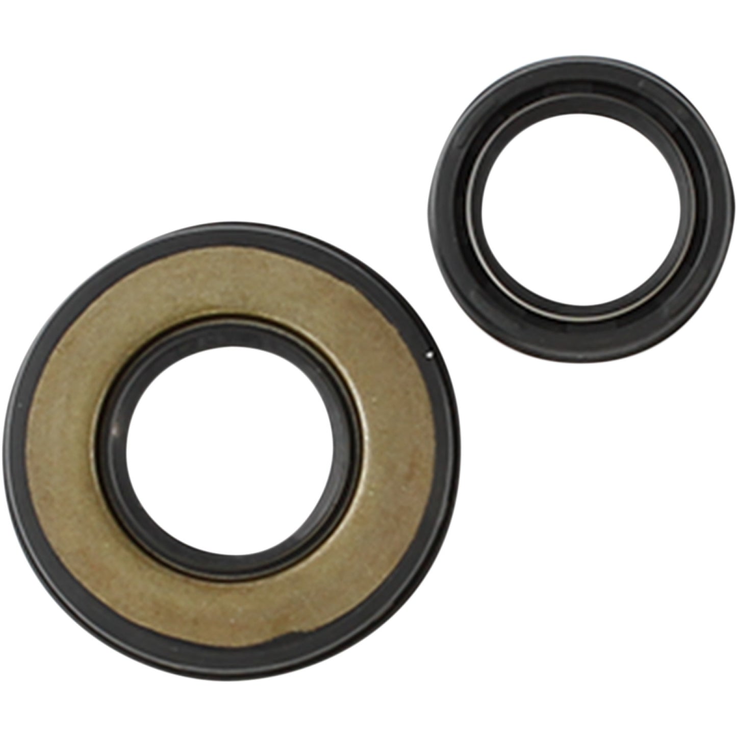 COMETIC Crank Seal Kit C4030CS