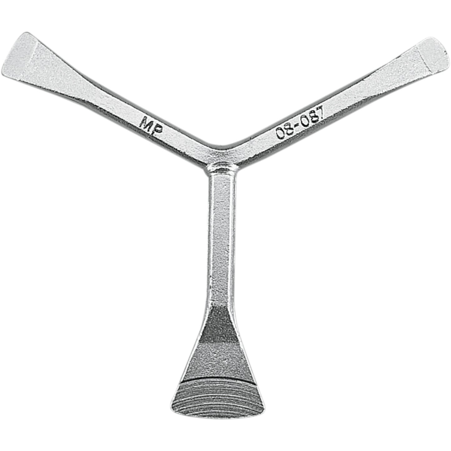MOTION PRO Wrench - Timing Plug 08-0087 by Motion Pro
