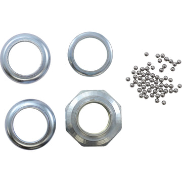 Moose Racing Steering Stem Bearing Kit 22-1064
