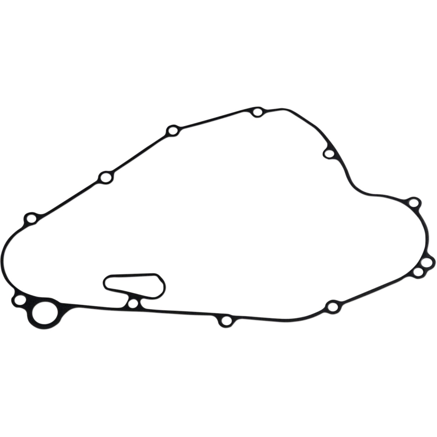 Moose Racing Inner Clutch Gasket - Kawasaki 816291MSE