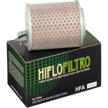 Hiflofiltro Replacement OE Air Filter - Honda HFA1920 | Air Filters & Parts | Hiflofiltro