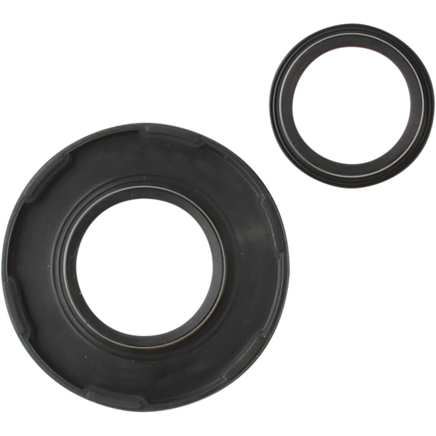COMETIC Crank Seal Kit C3026CS